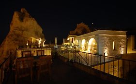 Arif Cave Hotel Goreme